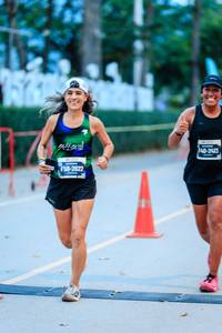 BIB: 
                            <button type="button" onclick="openModal(27884951)" class="btn btn-primary btn-sm float-right btn-popup" data-toggle="modal" data-target=".modal-high-quality">
                        <i class="fas fa-shopping-cart"></i> Add to Cart
                    </button>
                                            <button type="button" onclick="isThisMe(27884951, true)" class="btn btn-success btn-sm float-right btn-popup btn-isme hidden" data-toggle="tooltip" data-placement="bottom" title="นี่คือรูปของคุณใช่ไหม คลิกที่นี่เพื่อเอาเข้าอัลบั้ม">
                        <i class="fas fa-plus"></i> Add to album
                    </button>
                    <button type="button" onclick="isThisMe(27884951, false)" class="btn btn-warning btn-sm float-right btn-popup btn-isnotme hidden">
                        <i class="fas fa-ban"></i> Remove from album
                    </button>